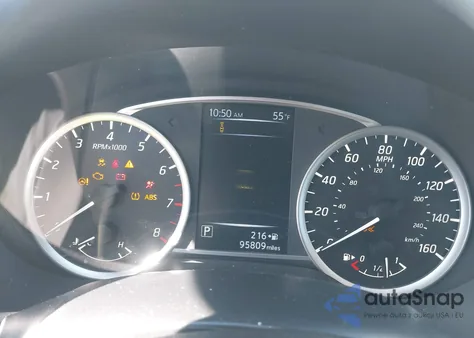 2018 Nissan Sentra S from USA, damaged, VIN 3N1AB7AP8JY348593